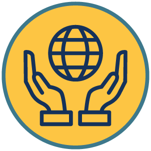 Supply Chain Management