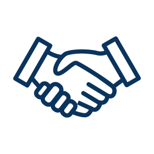 Customs Brokerage & Compliance