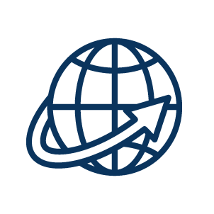 Freight Forwarding