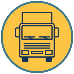 Transport Solutions